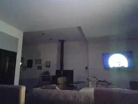 Snapshot of lolalatinaa chatting on December 21, 2:30 am lolalatinaa online show from December 21, 2:30 am