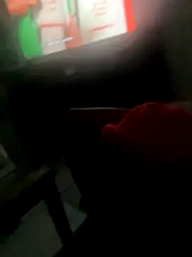 Snapshot of peakybadaxx234 chatting on December 15, 4:39 am peakybadaxx234 online show from December 15, 4:39 am