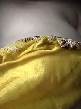 nitu 777 online show from March 1, 5:48 pm