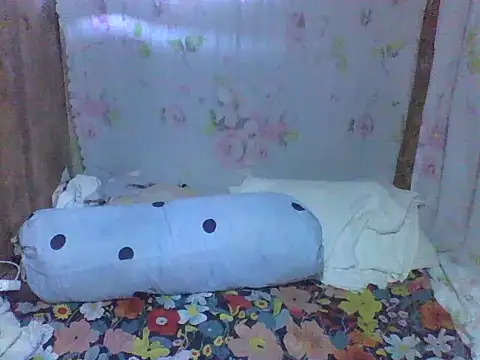 Snapshot of Petite_elise chatting on July 4, 10:27 pm Petite elise online show from July 4, 10:27 pm