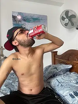 jamess 0 online show from June 2, 5:26 pm