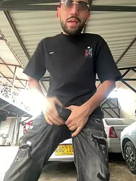 jamess 0 online show from June 21, 10:01 pm