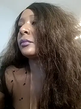 BettyCock online show from February 12, 1:44 am