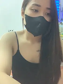 NinaBaby22 online show from March 11, 5:35 am