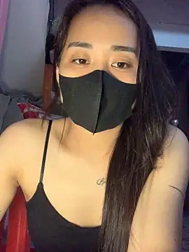 NinaBaby22 online show from May 2, 2:44 pm