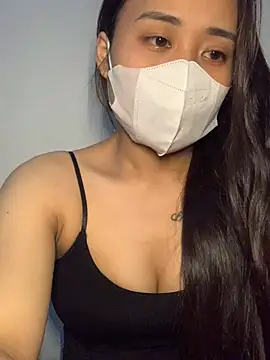 NinaBaby22 online show from May 20, 7:31 pm