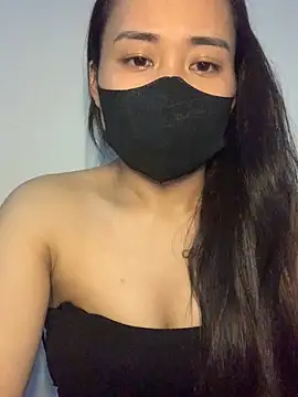 NinaBaby22 online show from June 8, 5:13 pm