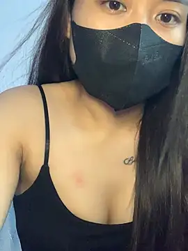 NinaBaby22 online show from June 9, 5:52 am