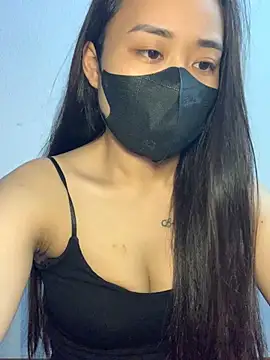 NinaBaby22 online show from June 12, 6:34 am