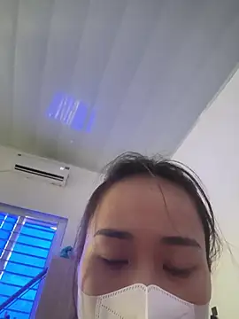NinaBaby22 online show from June 14, 6:48 am