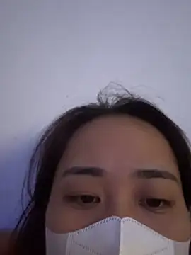 NinaBaby22 online show from June 15, 12:57 am