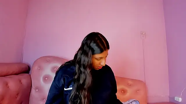 SolTully online show from February 11, 12:32 pm