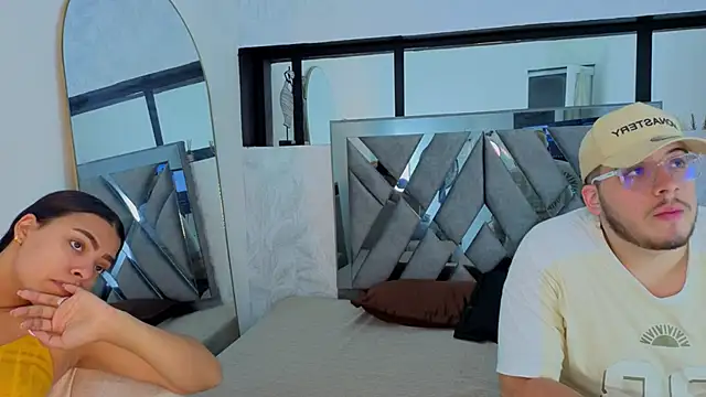 Chel seth online show from February 11, 4:06 am