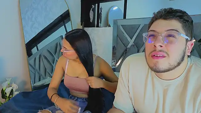 Chel seth online show from March 17, 4:50 am