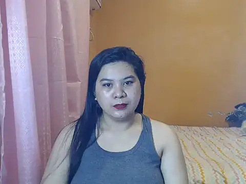 ur hotsexymaria online show from June 8, 3:12 pm