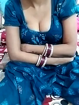 Snapshot of Monika-hot3 chatting on December 18, 4:18 am Monika-hot3 online show from December 18, 4:18 am