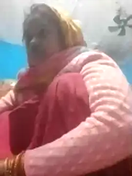 Akanksha soni online show from December 23, 12:19 am