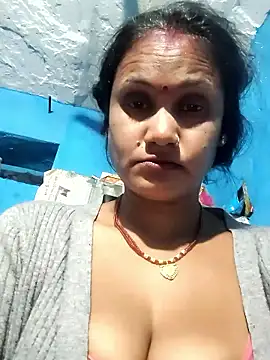 Akanksha soni online show from January 12, 11:32 pm