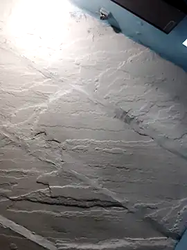 Akanksha soni online show from February 3, 7:35 am