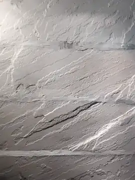 Akanksha soni online show from February 11, 6:07 am