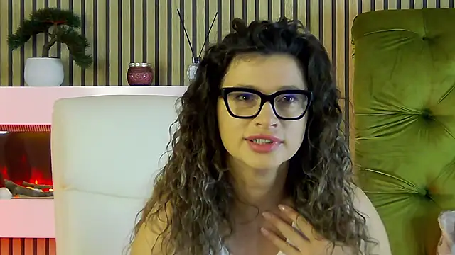 MiraBennet online show from January 7, 7:11 am