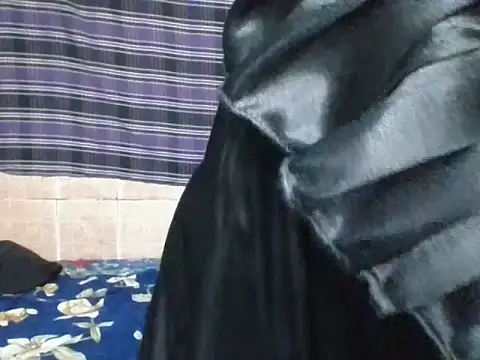 smita telugu online show from February 23, 9:06 am