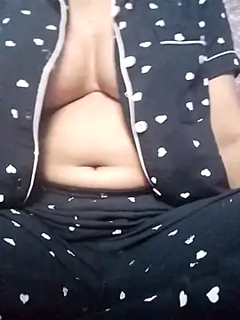 smita telugu online show from March 16, 4:44 pm