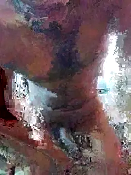 moonlightTower online show from December 17, 11:49 am