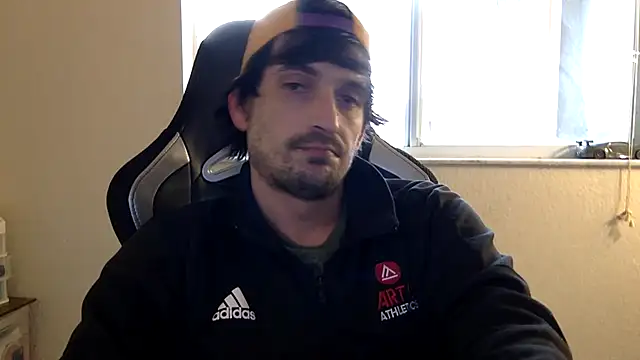 bls123123 online show from January 18, 4:44 pm