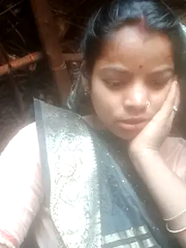 Snapshot of Mohni_sekhavat chatting on December 15, 6:06 am Mohni sekhavat online show from December 15, 6:06 am