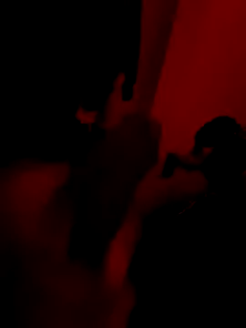 Snapshot of DaveeeIsTheone chatting on December 16, 10:42 am DaveeeIsTheone online show from December 16, 10:42 am