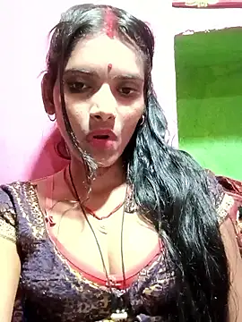 Punam sekhavat online show from March 1, 1:46 pm