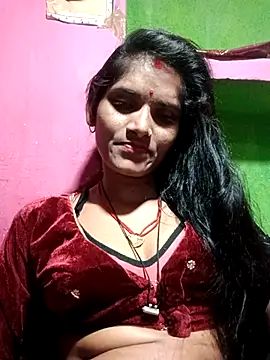 Punam sekhavat online show from March 18, 4:32 pm