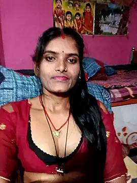 Punam sekhavat online show from April 11, 4:22 pm