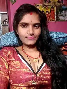 Punam sekhavat online show from April 13, 3:39 pm