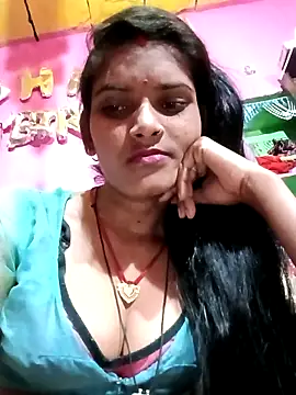 Punam sekhavat online show from April 18, 11:38 pm