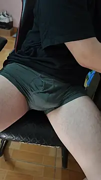 gohann   online show from February 4, 12:44 pm