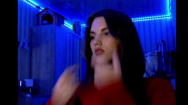 Snapshot of bellamwah chatting on December 15, 5:17 pm bellamwah online show from December 15, 5:17 pm