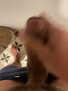 Snapshot of nico_sex19 chatting on December 21, 4:36 pm nico sex19 online show from December 21, 4:36 pm