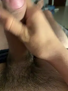 Snapshot of nico_sex19 chatting on June 21, 10:45 pm nico sex19 online show from June 21, 10:45 pm