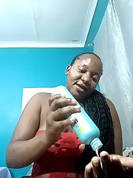 SweetHotPussy 99 online show from March 13, 6:31 am