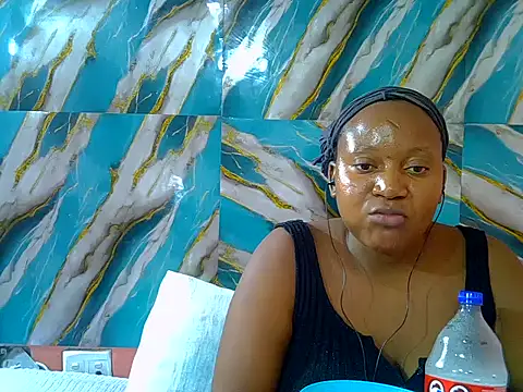 SweetHotPussy 99 online show from March 14, 9:53 pm