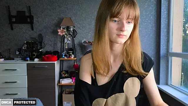 Snapshot of Miss_Alisa_ chatting on June 28, 5:30 pm Miss Alisa online show from June 28, 5:30 pm