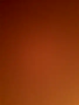 tanjua78 online show from February 27, 3:50 am