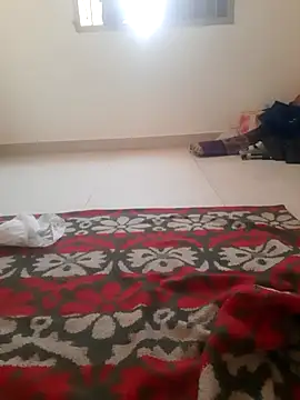 tanjua78 online show from March 9, 3:32 am