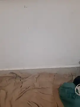 tanjua78 online show from March 11, 3:45 am