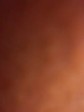 Snapshot of layanehot chatting on December 21, 4:08 am layanehot online show from December 21, 4:08 am