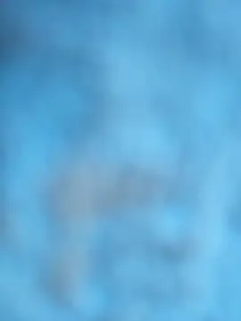 Snapshot of layanehot chatting on December 21, 6:26 pm layanehot online show from December 21, 6:26 pm