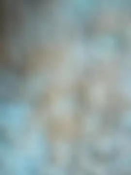 Snapshot of layanehot chatting on December 22, 9:06 am layanehot online show from December 22, 9:06 am