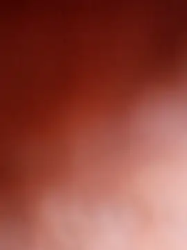 Snapshot of layanehot chatting on December 23, 9:18 am layanehot online show from December 23, 9:18 am